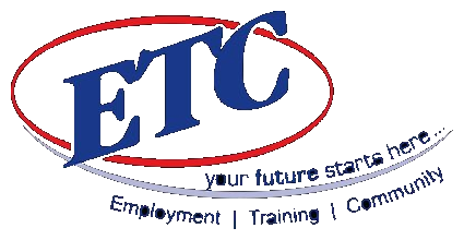 ETC Enterprise & Training Co.