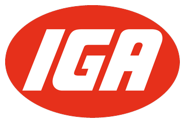 IGA