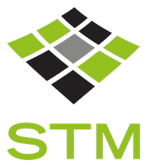 Strata Title Management